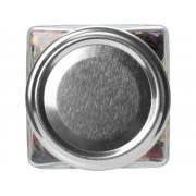 Чай черный «Таежный сбор», серия «Bouquet» арт. 14860.02 Чай черный «Таежный сбор», серия «Bouquet» арт. 14860.02