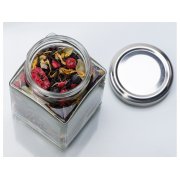 Чай черный «Таежный сбор», серия «Bouquet» арт. 14860.02 Чай черный «Таежный сбор», серия «Bouquet» арт. 14860.02