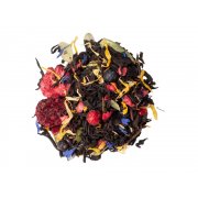 Чай черный «Таежный сбор», серия «Bouquet» арт. 14860.02 Чай черный «Таежный сбор», серия «Bouquet» арт. 14860.02