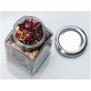 Чай черный «Манго-Маракуйя», серия «Bouquet» арт. 14860.01 Чай черный «Манго-Маракуйя», серия «Bouquet» арт. 14860.01