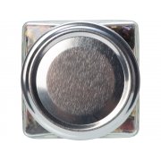 Чай черный «Манго-Маракуйя», серия «Bouquet» арт. 14860.01 Чай черный «Манго-Маракуйя», серия «Bouquet» арт. 14860.01