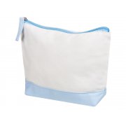 Косметичка хлопковая «Cotton»