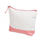 Косметичка хлопковая «Cotton»