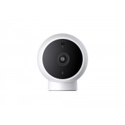 Видеокамера безопасности «Mi Camera 2K» на магнитном креплении