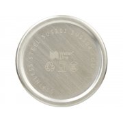 Герметичная термокружка c двойными стенками и медным слоем «Torrid», 470 мл