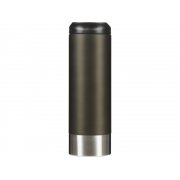 Герметичная термокружка c двойными стенками и медным слоем «Torrid», 470 мл