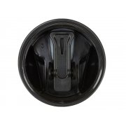 Герметичная термокружка c двойными стенками и медным слоем «Torrid», 470 мл