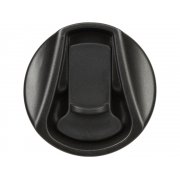 Герметичная термокружка c двойными стенками и медным слоем «Torrid», 470 мл