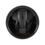 Герметичная термокружка c двойными стенками и медным слоем «Torrid», 470 мл