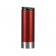 Герметичная термокружка c двойными стенками и медным слоем «Torrid», 470 мл