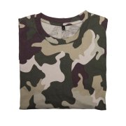 Панама GLOBE TROTTER Хаки