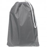 Дождевик Kivach Promo, серый арт. 11726.11 Дождевик Kivach Promo, серый арт. 11726.11