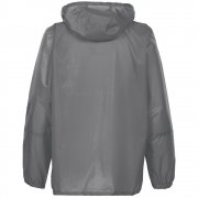 Дождевик Kivach Promo, серый арт. 11726.11 Дождевик Kivach Promo, серый арт. 11726.11