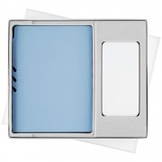 Набор Flexpen Shall Energy, голубой арт. 19889.15 Набор Flexpen Shall Energy, голубой арт. 19889.15