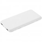 Набор Flexpen Shall Energy, голубой арт. 19889.15 Набор Flexpen Shall Energy, голубой арт. 19889.15