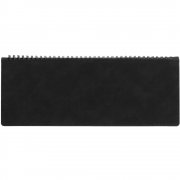 Набор Urban Planner, черный