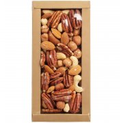 Набор Encantado, сосновые шишки