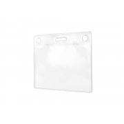 Набор для конференций «Conferencier»