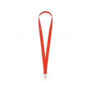 Набор для конференций «Conferencier»