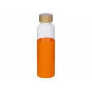 Welcome pack «Color Refine»