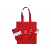 Welcome pack «Color Refine»