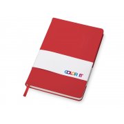 Welcome pack «Color Refine»