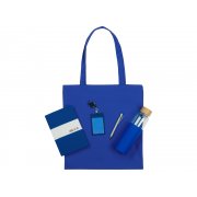 Welcome pack «Color Refine»