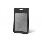 Welcome pack «Favorite Boss»