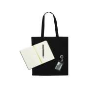 Welcome pack «Favorite Boss»