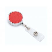 Welcome pack «Favorite Boss»