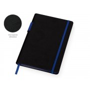 Welcome pack «Favorite Boss»