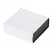 Награда «Triumph»