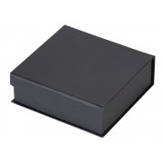 Награда «Triumph»