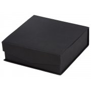 Награда «Triumph»