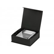 Награда «Triumph»