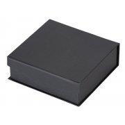 Награда «Triumph»