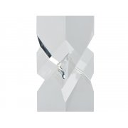 Награда «Starlight»