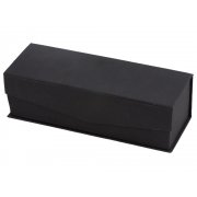 Награда «Starlight»