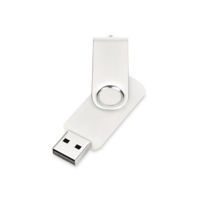 USB-флешка на 2 Гб «Квебек»