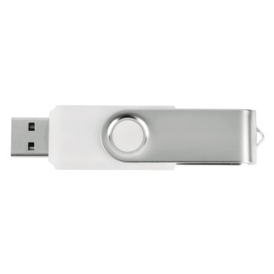 USB-флешка на 2 Гб «Квебек»