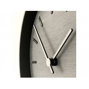 Часы настенные «Beam» S