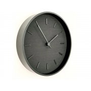 Часы настенные «Beam» S
