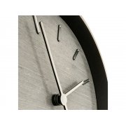 Часы настенные «Beam» S