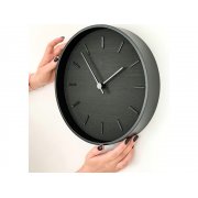 Часы настенные «Beam» S