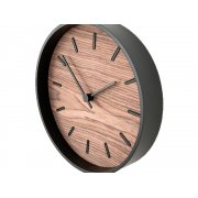 Часы настенные «Tiger» S