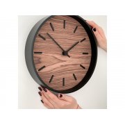 Часы настенные «Tiger» S