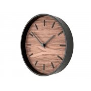 Часы настенные «Tiger» S