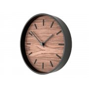 Часы настенные «Tiger» S