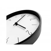 Часы настенные «Lander» S