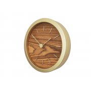 Часы настенные Bronco «Gracie» XS